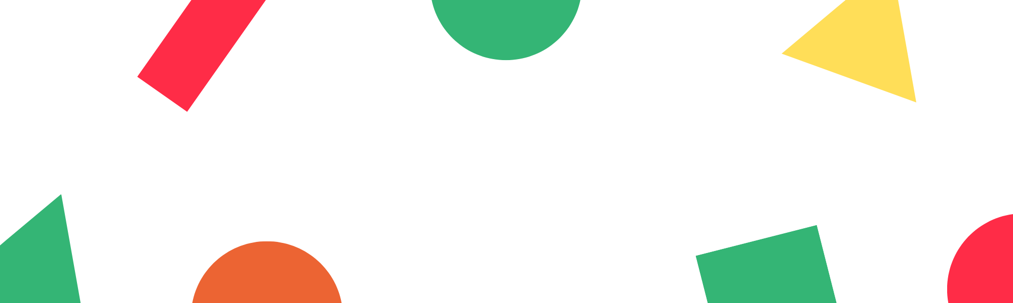 Heading for Fiction Sub category
